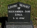 image of grave number 804672